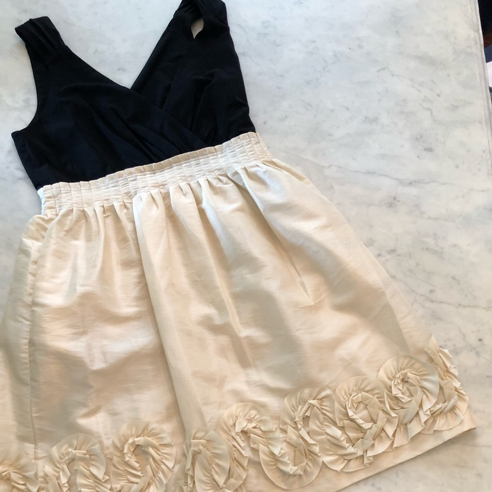 ‼️Major Deal‼️NWT Max & Cleo Dress